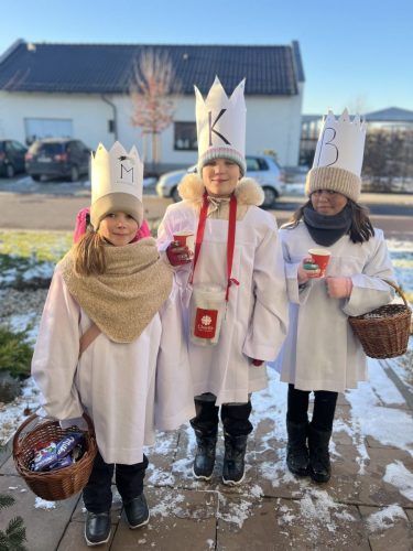 TTrikralova-sbirka-2