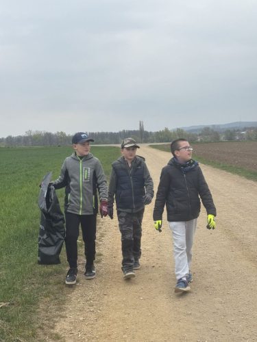 Uklidme-Cesko-4-11