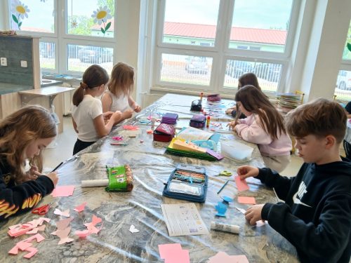 VV 5.-trida-3