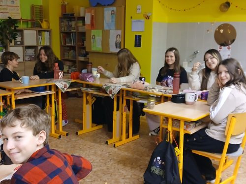 Vanocni-besidka-v-5.-tr-2