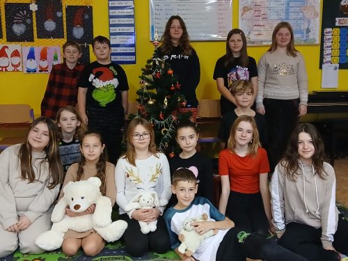 Vanocni-besidka-v-5.-tr-3