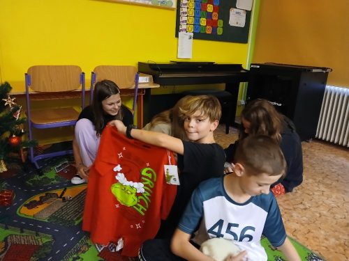 Vanocni-besidka-v-5.-tr-5