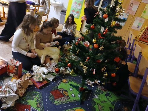 Vanocni-besidka-v-5.-tr-7