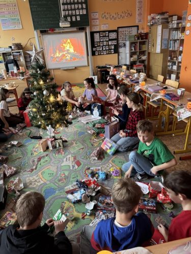 Vanocni-besidka-ve-4.-tride-11