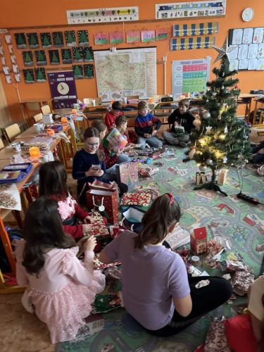 Vanocni-besidka-ve-4.-tride-13