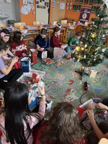 Vanocni-besidka-ve-4.-tride-16