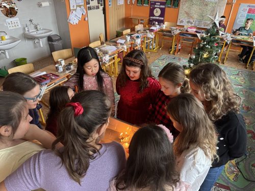 Vanocni-besidka-ve-4.-tride-17