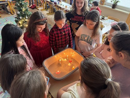 Vanocni-besidka-ve-4.-tride-18