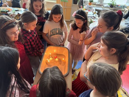 Vanocni-besidka-ve-4.-tride-19