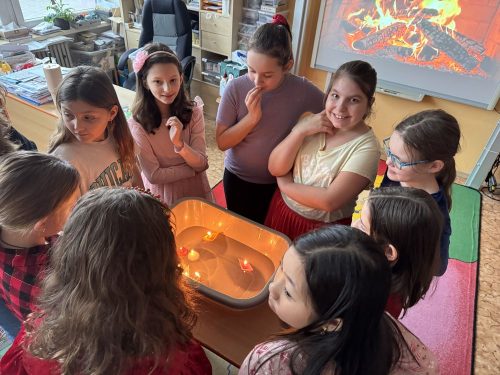 Vanocni-besidka-ve-4.-tride-20