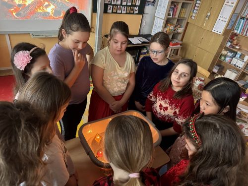 Vanocni-besidka-ve-4.-tride-21