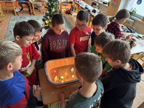 Vanocni-besidka-ve-4.-tride-23