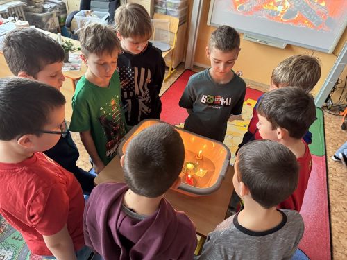 Vanocni-besidka-ve-4.-tride-24