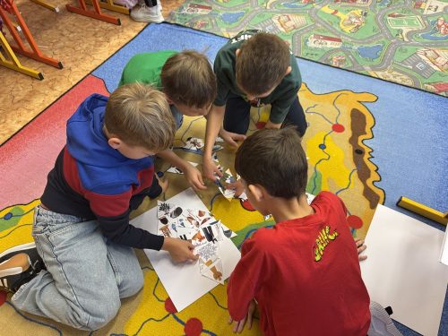 Vanocni-besidka-ve-4.-tride-27