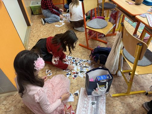 Vanocni-besidka-ve-4.-tride-29