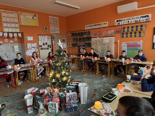 Vanocni-besidka-ve-4.-tride-3