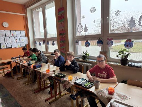 Vanocni-besidka-ve-4.-tride-5