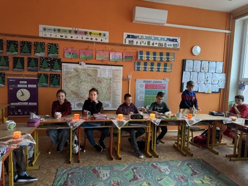 Vanocni-besidka-ve-4.-tride-6