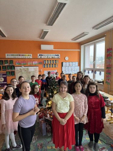 Vanocni-besidka-ve-4.-tride-7