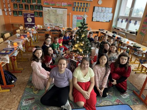 Vanocni-besidka-ve-4.-tride-8