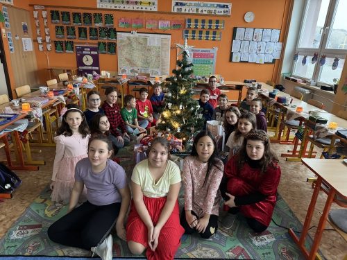 Vanocni-besidka-ve-4.-tride-9