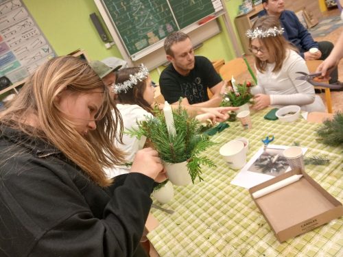 Vanocni-dilnicky-5.-tr-1