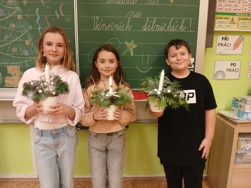 Vanocni-dilnicky-5.-tr-3