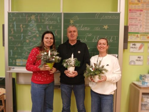 Vanocni-dilnicky-5.-tr-5