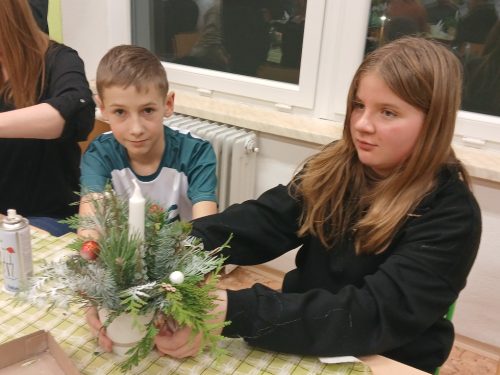 Vanocni-dilnicky-5.-tr-6