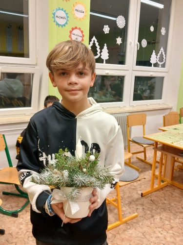 Vanocni-dilnicky-5.-tr-7