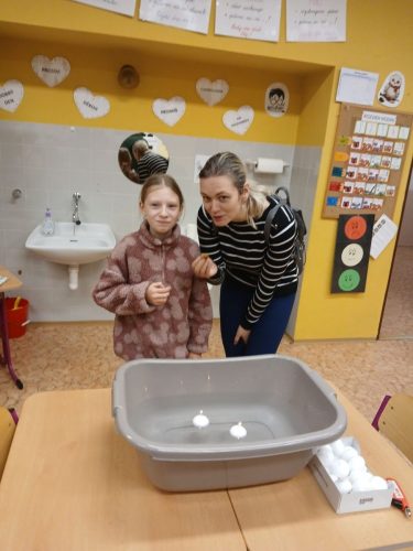 Vanocni-dilnicky-3-1