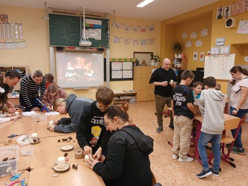 Vanocni-dilnicky-3-11