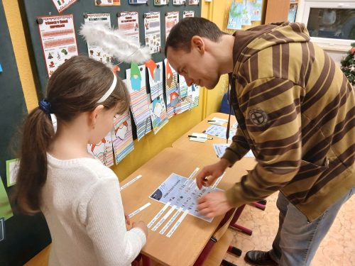 Vanocni-dilnicky-3-3