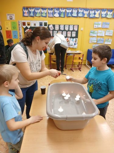 Vanocni-dilnicky-3-7