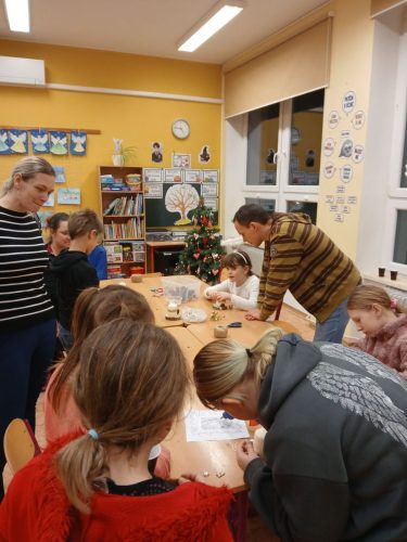 Vanocni-dilnicky-3-8