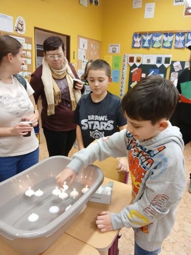 Vanocni-dilnicky-3-9