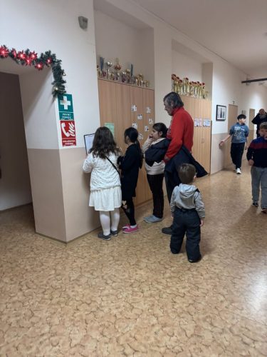 Vanocni-tvoreni-s-rodici-4.-tr-1