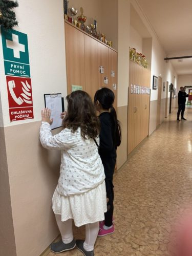 Vanocni-tvoreni-s-rodici-4.-tr-2