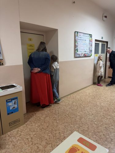 Vanocni-tvoreni-s-rodici-4.-tr-5