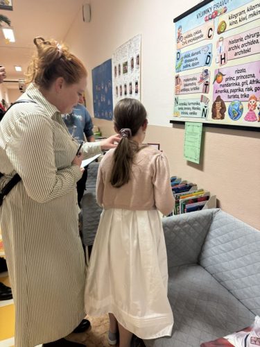 Vanocni-tvoreni-s-rodici-4.-tr-6