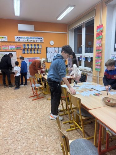 Vanocni-tvoreni-s-rodici-4.-tr-8