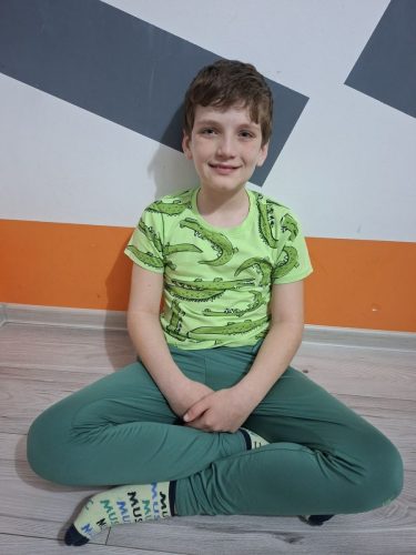 Velikonocni-tyden-4.-trida-7