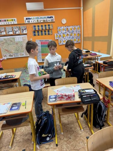 Zabavna-matematika-sportovci-na-ZOH-2026-4.-tr-2