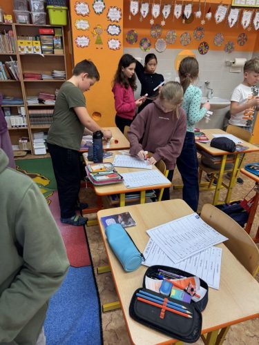 Zabavna-matematika-sportovci-na-ZOH-2026-4.-tr-3