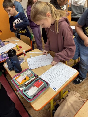 Zabavna-matematika-sportovci-na-ZOH-2026-4.-tr-4