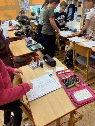 Zabavna-matematika-sportovci-na-ZOH-2026-4.-tr-6