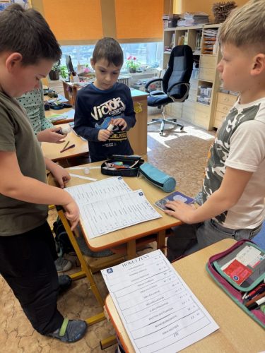 Zabavna-matematika-sportovci-na-ZOH-2026-4.-tr-7