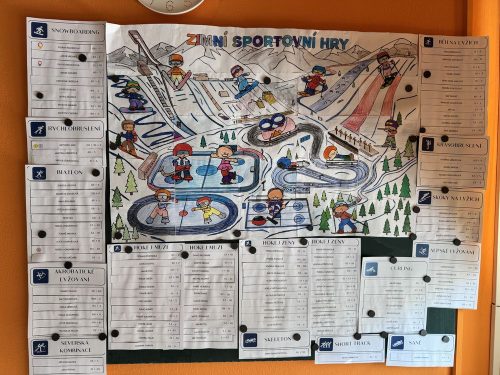 Zabavna-matematika-sportovci-na-ZOH-2026-4.-tr-8