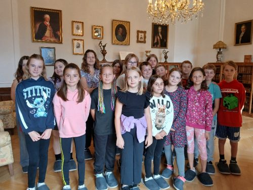 Zamek-v-M.-Krumlove-4.5.tr 