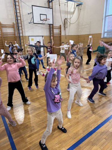 Zimni-druzinove-hry-1